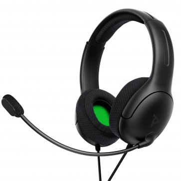 Xbox One / Series X Afterglow LVL40 Stereo Headset