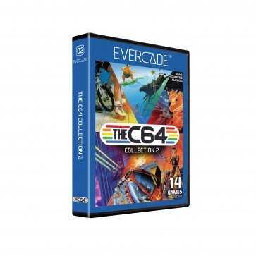 FG-C642-EVE-EFIGS_00