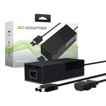 Xbox One AC Adapter (New Version)