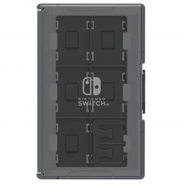 Switch Game Card Case (24)