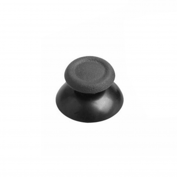 Replacement Analog Cap for PS4Â®