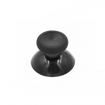 Replacement Analog Cap for XBOX ONEÂ®