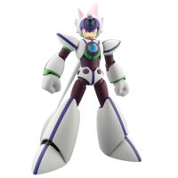AXL WHITE ver. MEGA MAN X Model Kit