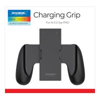 Joy-Con 2 Controller Charge Grip for Switch 2