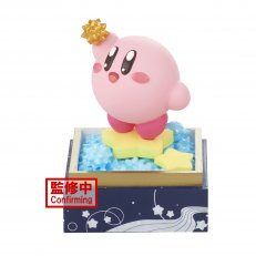 Kirby Paldolce collection vol.4(ver.A)