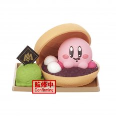 Kirby Paldolce collection vol.4(ver.B)