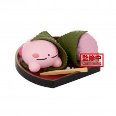 Kirby Paldolce collection vol.4(ver.C)
