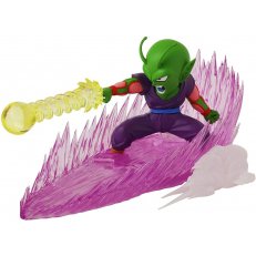 Dragonball Super - Final Blast Piccolo Figure