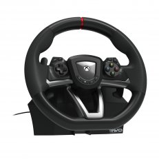 XSX Racing Wheel Overdrive