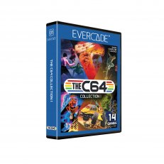 FG-C641-EVE-EFIGS_00