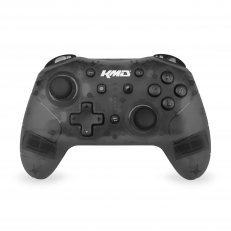 KMD Wireless Pro Controller for Switch
