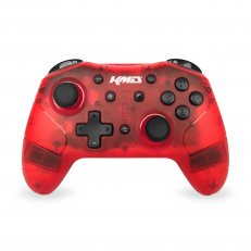 Bluetooth Wireless Pro Controller for Switch