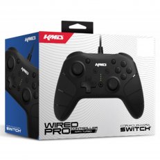 Wired Controller for Switch