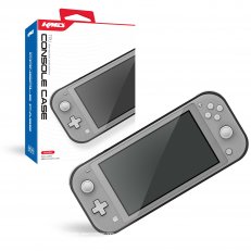 KMD Protective TPU Case for Nintendo Switch Lite