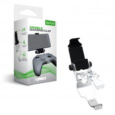 KMD Mobile Gaming Clip for Xbox One
