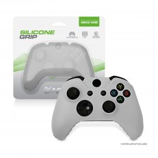 Xbox One Controller Silicone Grip