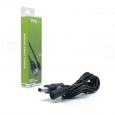 TTX Tech Break-Away Cable for XBOX
