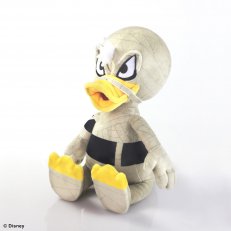 SE66557_00