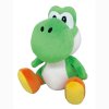 Super Mario - Green Yoshi 8" Plush