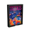 Pixel Frames - Tetris - 9"x12"