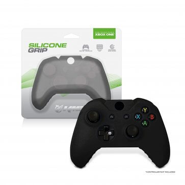 Xbox One Controller Silicone Grip