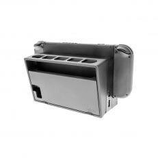 Intercooler Stand for Nintendo Switch (Nyko)