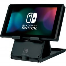 Switch Compact Playstand