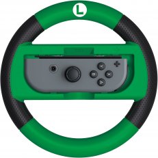 Switch Mario Kart 8 Deluxe Luigi Wheel