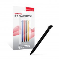 New 3DS XL Stylus Pen Set