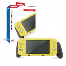 Grip w/Stand & Game Holder for Switch Lite