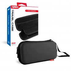 KMD Console Travel Case for Switch Lite