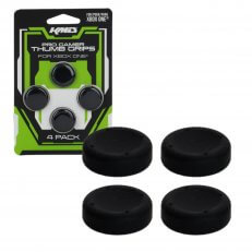 Xbox One 4 Pack Thumbgrips