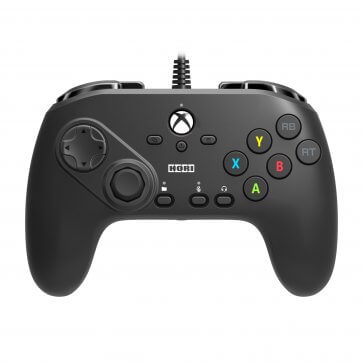 Xbox Series X -  XSX Fighting Commander Controller
