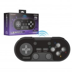 Legacy16 2.4GHz Wireless Controller 