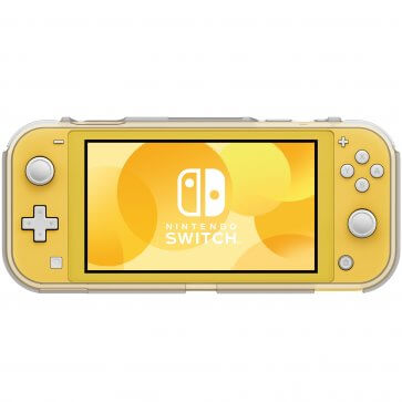 Nintendo Switch Lite DuraFlexi Protector Case
