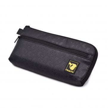 Hori Switch and Switch Lite Lux Pouch - Pikachu