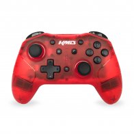 Bluetooth Wireless Pro Controller for Switch