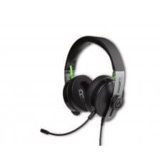 Xbox Series X Fusion Pro Wired Headset
