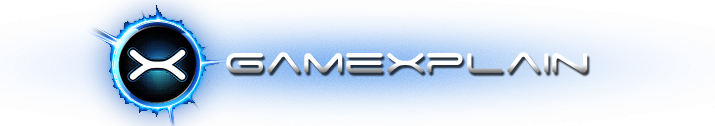 GameXplain