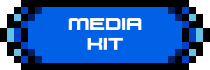 Mega Man: The Wily Wars - Media Kit