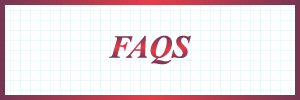 Gley Lancer - FAQs