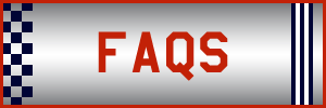 P-47 II MD - FAQs P-47 II MD - FAQs