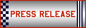 P-47 II MD - Press Release P-47 II MD - Press Release