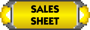 Gaiares - Sales Sheet