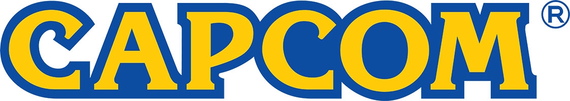 Capcom