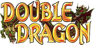 Double Dragon