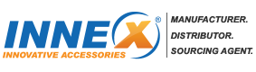 Innex, Inc.